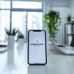 MonProxima : l'application innovante pour l'autonomie des majeurs protégés