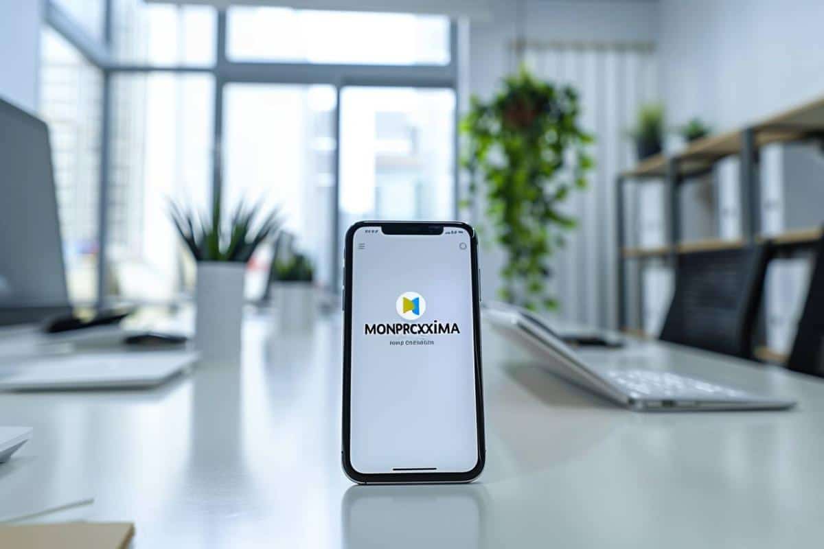 MonProxima : l'application innovante pour l'autonomie des majeurs protégés