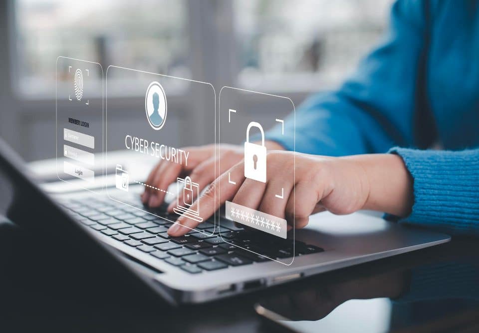 Comment fonctionne un générateur de mot de passe