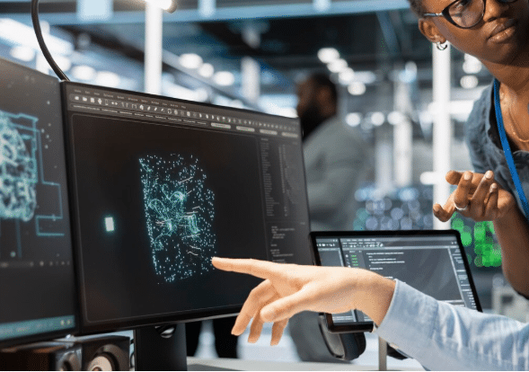 méthodes pour gagner 10h par semaine grâce à l'automatisation intelligente