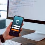 Comment choisir son agence de développement application mobile