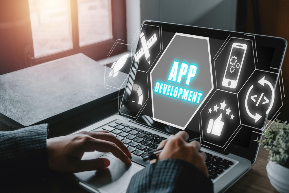 Évaluer l'expertise technique et le portfolio de l'agence
