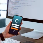 Comment choisir son agence de développement application mobile en 2026 : les critères essentiels Comment choisir son agence de développement application mobile