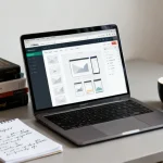 Comment créer un site web pour coach : le guide complet étape par étape photo-4